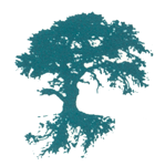 Just tree